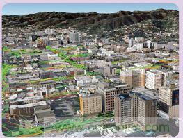 傳感器的信號調(diào)節(jié)技術