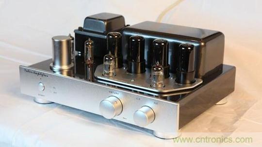 解析電子管功放原理以及電子管功放和晶體管功放優缺點 解析電子管功放原理以及電子管功放和晶體管功放優缺點