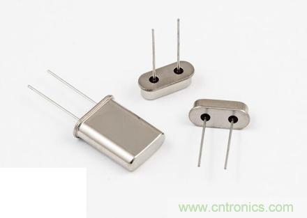 淺談晶體晶振區(qū)別、應用范圍及用法 淺談晶體晶振區(qū)別、應用范圍及用法