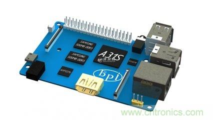 怎樣抑制電路設(shè)計(jì)中電路板上信號(hào)串?dāng)_? 怎樣抑制電路設(shè)計(jì)中電路板上信號(hào)串?dāng)_?