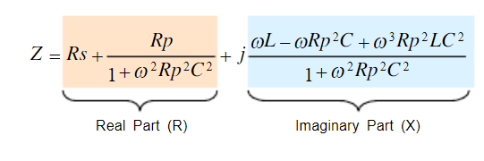 電容的Q值和D值是什么?Q值和D值有什么作用?