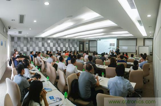 長(zhǎng)江商學(xué)院教授李洋：企業(yè)應(yīng)該怎樣進(jìn)行品牌建設(shè)和精細(xì)化營(yíng)銷？