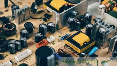 數字、模擬及開關電源該如何區分？