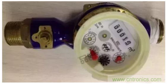 解析隧道磁阻技術(shù)（TMR）及其應用簡介