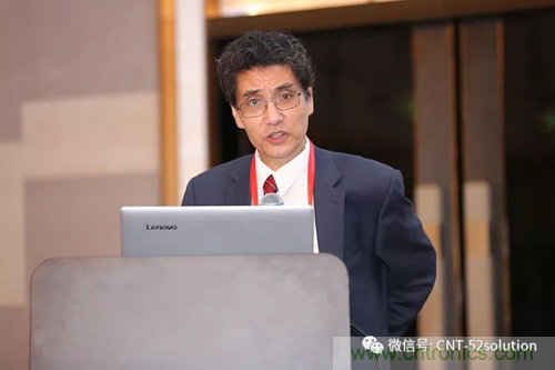 AI+Wearable2018峰會:中美德三國院士和500位產學研領袖共商AI,可穿戴與智慧養老健康創新大計!