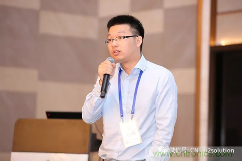 中美德三國院士和500位產學研領袖共商AI,可穿戴與智慧養老健康創新大計! 中美德三國院士和500位產學研領袖共商AI,可穿戴與智慧養老健康創新大計!