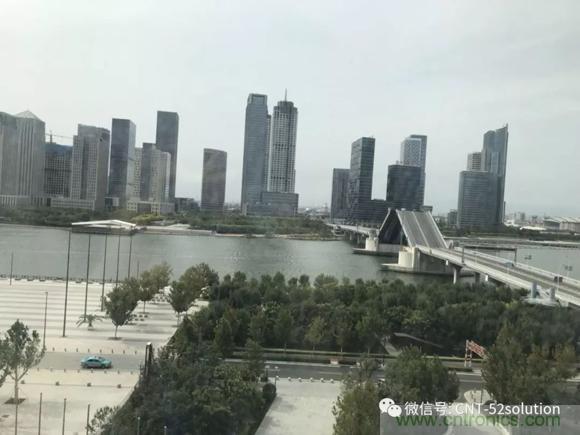 中美德三國院士和500位產學研領袖共商AI,可穿戴與智慧養老健康創新大計! 中美德三國院士和500位產學研領袖共商AI,可穿戴與智慧養老健康創新大計!