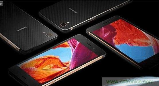 智能手機市場變局將來,NEPCON助力廠商紅海突圍 智能手機市場變局將來,NEPCON助力廠商紅海突圍