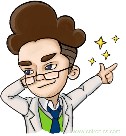 來說說“白云機場T2航站樓”背后的小故事 來說說“白云機場T2航站樓”背后的小故事