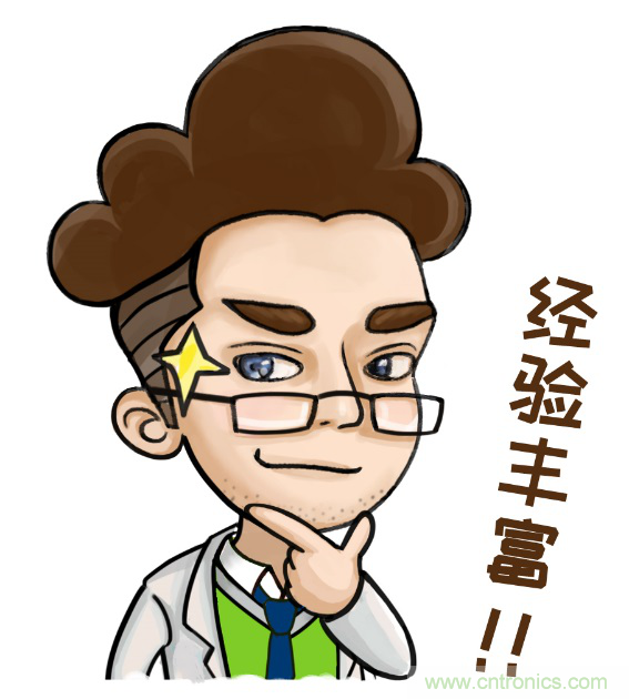 來說說“白云機場T2航站樓”背后的小故事 來說說“白云機場T2航站樓”背后的小故事