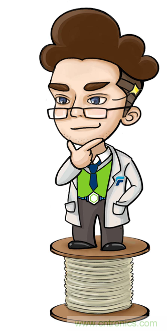 來說說“白云機場T2航站樓”背后的小故事 來說說“白云機場T2航站樓”背后的小故事