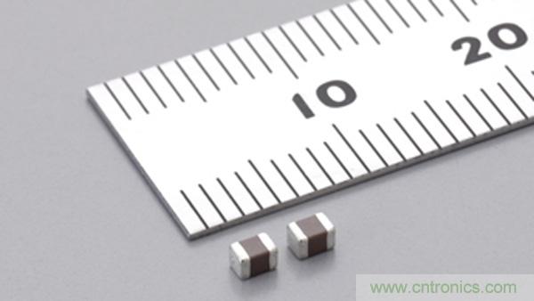 如何防止陶瓷電容出現(xiàn)裂縫？