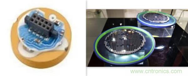 行業大咖解讀產業政策及趨勢,SENSOR CHINA促進產業鏈深度對接