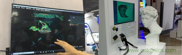 行業大咖解讀產業政策及趨勢,SENSOR CHINA促進產業鏈深度對接