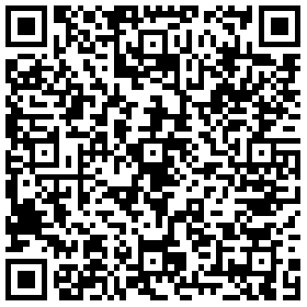 首屆中國“AI+”創新創業大賽將于10月底亮相順德 首屆中國“AI+”創新創業大賽將于10月底亮相順德