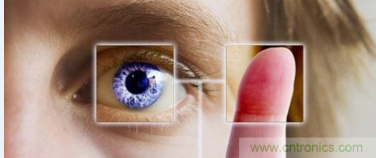 英國王子親率展團參展“互聯網+”博覽會,一展雄厚科技實力 英國王子親率展團參展“互聯網+”博覽會,一展雄厚科技實力