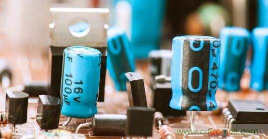 50000平米!50000人!1000家企業!92CEF強勢登陸上海 50000平米!50000人!1000家企業!92CEF強勢登陸上海