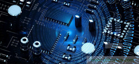 50000平米!50000人!1000家企業!92CEF強勢登陸上海 50000平米!50000人!1000家企業!92CEF強勢登陸上海