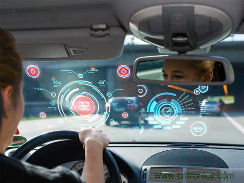 50000平米!50000人!1000家企業!92CEF強勢登陸上海 50000平米!50000人!1000家企業!92CEF強勢登陸上海