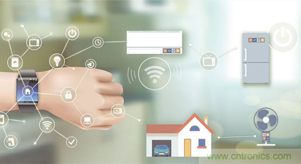 50000平米!50000人!1000家企業!92CEF強勢登陸上海 50000平米!50000人!1000家企業!92CEF強勢登陸上海