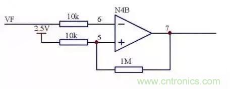 總結開關電源電路、原理、經驗10條 總結開關電源電路、原理、經驗10條