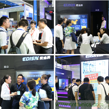 做智能門鎖市場,有哪些關鍵取勝點? 做智能門鎖市場,有哪些關鍵取勝點?