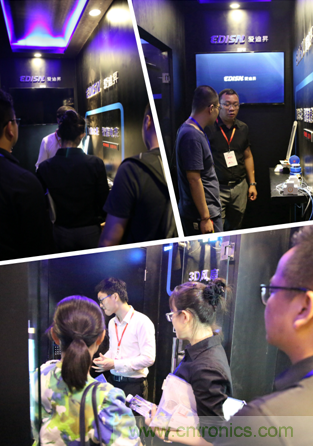 做智能門鎖市場,有哪些關鍵取勝點? 做智能門鎖市場,有哪些關鍵取勝點?