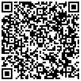禪城這家企業(yè)把大數(shù)據(jù)服務賣給上海迪士尼 禪城這家企業(yè)把大數(shù)據(jù)服務賣給上海迪士尼