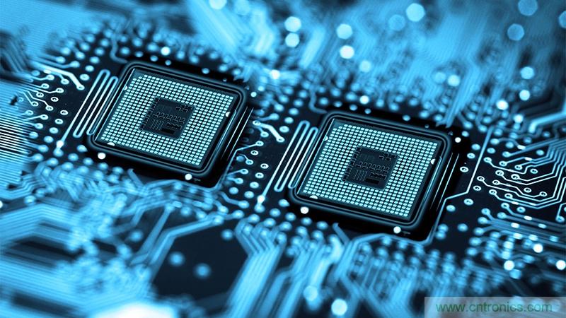 高速PCB中的過孔設(shè)計(jì)是通過什么實(shí)行的? 高速PCB中的過孔設(shè)計(jì)是通過什么實(shí)行的?