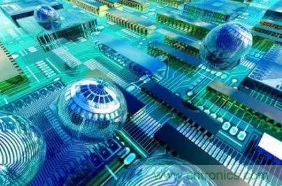 單片機PCB電磁干擾設(shè)計，太詳細(xì)了！