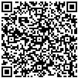 探路政務辦事柜臺“無人化”,引領“互聯網+政務”革新 探路政務辦事柜臺“無人化”,引領“互聯網+政務”革新