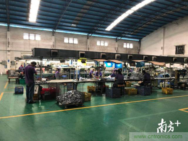 看這朵企業共享“云”如何將百萬元級成本降至10% 看這朵企業共享“云”如何將百萬元級成本降至10%