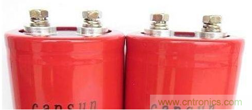 詳細分析電容的作用和用途 詳細分析電容的作用和用途