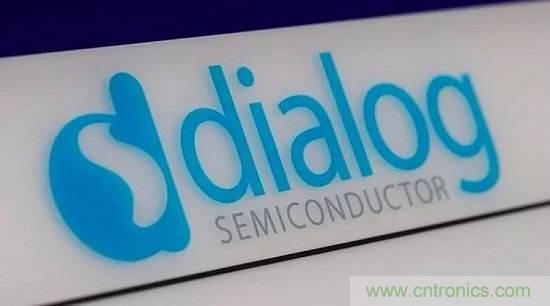 Dialog和Apple通過技術(shù)授權(quán)協(xié)議、特定Dialog工程師加入Apple,強化合作關(guān)系