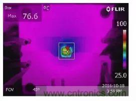 適合 IoT 系統(tǒng)的電源轉(zhuǎn)換器,應(yīng)該是這樣滴