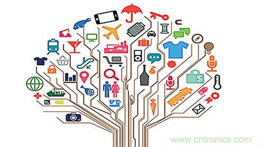 展會看點(diǎn)早知道 第92屆中國電子展即將登場!