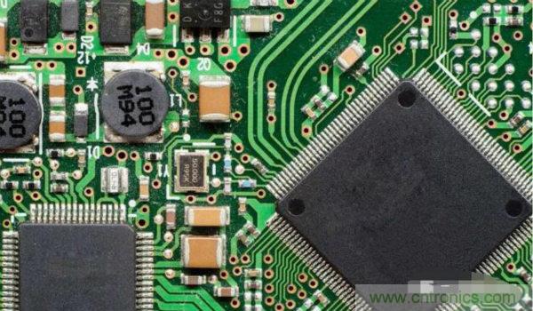 展會看點(diǎn)早知道 第92屆中國電子展即將登場!