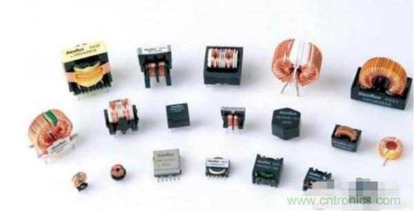 展會看點(diǎn)早知道 第92屆中國電子展即將登場!