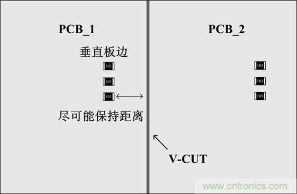 電源設計中易被忽視的小電阻 電源設計中易被忽視的小電阻