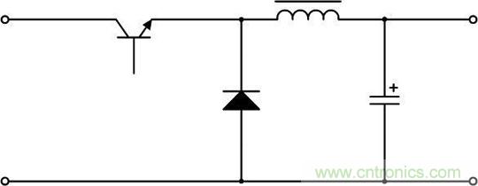 分析隔離電源與非隔離電源的優缺點 分析隔離電源與非隔離電源的優缺點
