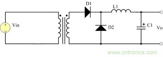分析隔離電源與非隔離電源的優缺點 分析隔離電源與非隔離電源的優缺點