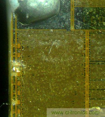 電阻還有精度之分,高精密電阻有啥特殊要求? 電阻還有精度之分,高精密電阻有啥特殊要求?