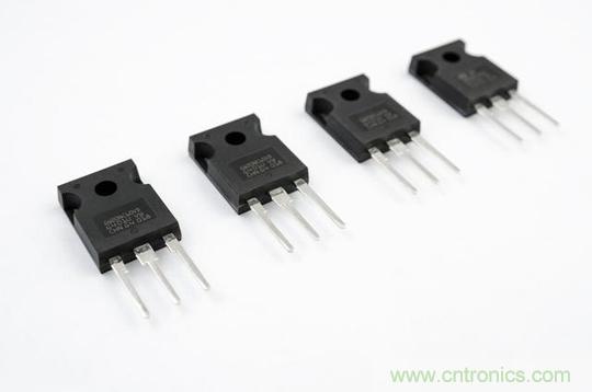 教你幾分鐘學會檢測二三極管、mos管、電阻、電容、電位器好壞 教你幾分鐘學會檢測二三極管、mos管、電阻、電容、電位器好壞