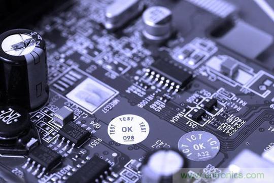 教你幾分鐘學會檢測二三極管、mos管、電阻、電容、電位器好壞 教你幾分鐘學會檢測二三極管、mos管、電阻、電容、電位器好壞