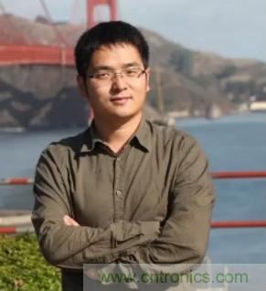 加速人工智能創新,賽靈思布展中國國際進口博覽會