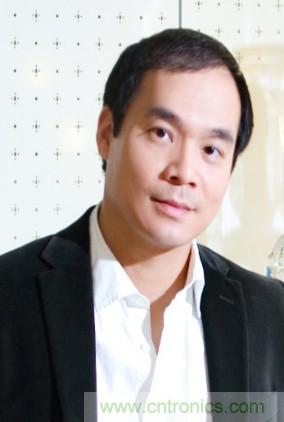 加速人工智能創新,賽靈思布展中國國際進口博覽會