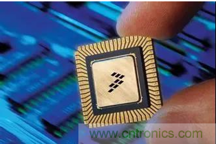 集成電路產業呼喚中國“芯” 杭州青山湖促微納制造創新項目落地集群 集成電路產業呼喚中國“芯” 杭州青山湖促微納制造創新項目落地集群