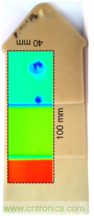 德國TOPTICA太赫茲系統(tǒng)介紹 德國TOPTICA太赫茲系統(tǒng)介紹