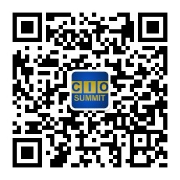 聚焦技術提升 引領數(shù)字轉型, ECS 2019中國電子通信與半導體CIO峰會盛大啟航! 聚焦技術提升 引領數(shù)字轉型, ECS 2019中國電子通信與半導體CIO峰會盛大啟航!