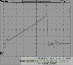 分享30條開關電源工作小技巧 分享30條開關電源工作小技巧
